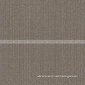 newest design wholesale price top quality commercial kitchen floor tiles 300x600mm 600x600mm